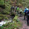 09 b Schluchensteig Etappe 4 - 6